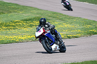 enduro-digital-images;event-digital-images;eventdigitalimages;lydden-hill;lydden-no-limits-trackday;lydden-photographs;lydden-trackday-photographs;no-limits-trackdays;peter-wileman-photography;racing-digital-images;trackday-digital-images;trackday-photos